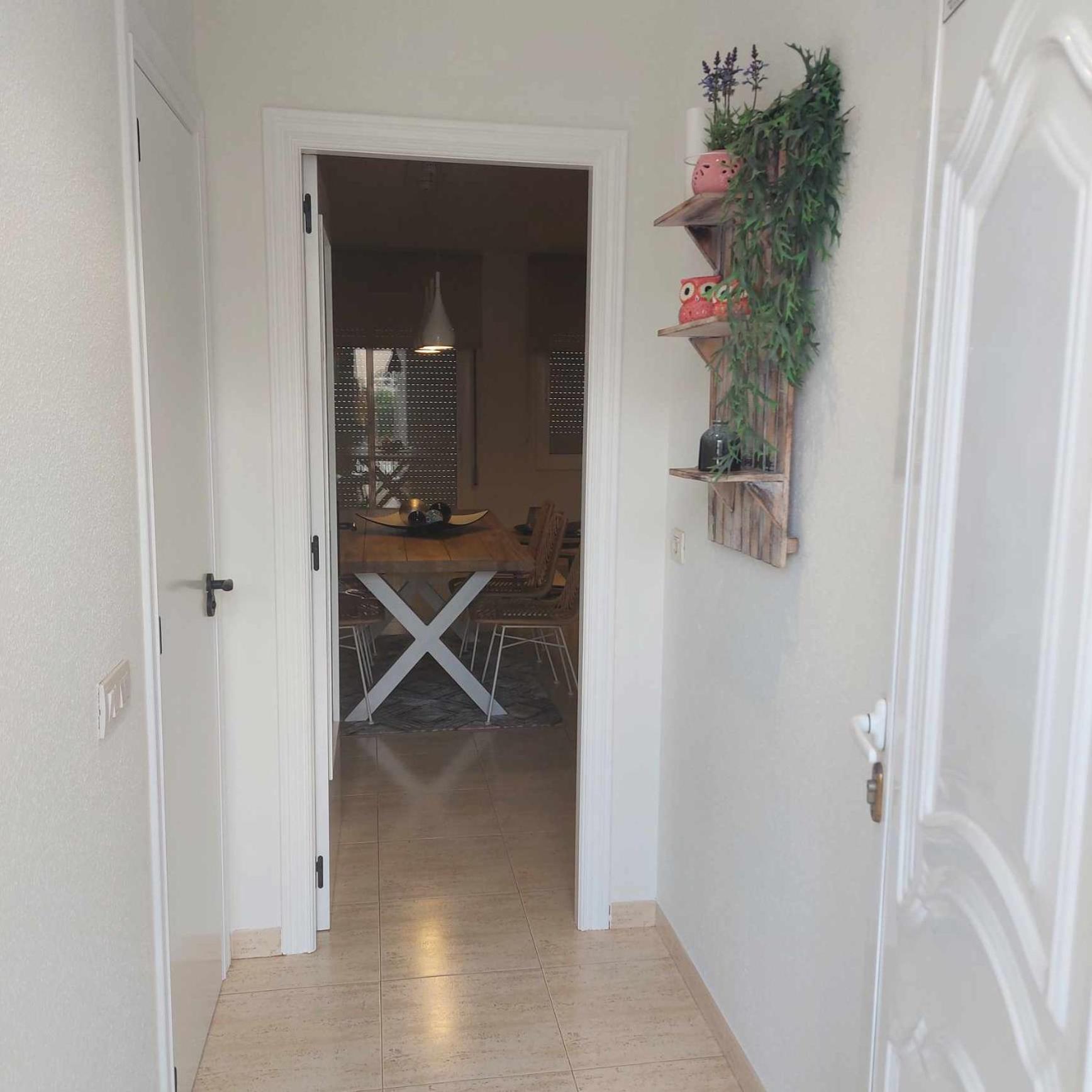 Casa Alegria Βίλα Calafat Εξωτερικό φωτογραφία