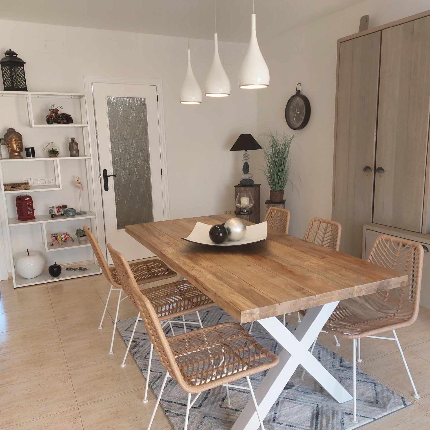 Casa Alegria Βίλα Calafat Εξωτερικό φωτογραφία
